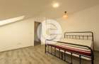 Inchiriere casa | 5 camere | 119MpU | Curte | Zona DaVinci Sibiu - 5