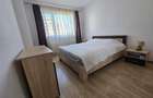 Apartament 2 Camere | Coresi | Loc de parcare + Boxa
