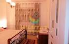 Apartament Renovat 2 Camere 53mp Piata Sudului