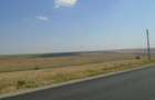 Teren extravilan cota parte 3/16, Schela, ID: R2749476 - 8
