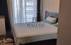 Apartament 3 camere de inchiriat in Gavana 3! - 5