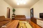 Apartament - 2 camere - Podgoria - 4