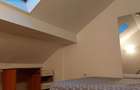 PF - Apartament de inchiriat Dorobantilor Centru Marasti The Office Parcare - 4