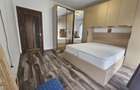 Inchiriere apartament 2 camere Sector 4 Bucuresti