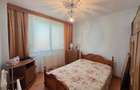 3 camere, decomandat, zona ultracentrala, etaj intermediar, mobilat - 1