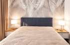 Apartament 2 camere Lux +Loc de parcare in Complexul Escape Residence - 2