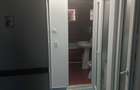Proprietar vand apartament cu 2 camere dec. - 4