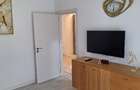 Apartament 2 camere | Decomandat | Complex nou | Parcare subterană | Otopeni - 6