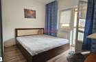 Apartament 3 camere in Racadau - Str. Cernei - Cod 2019 - 1