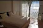 Apartament cu 2 camere în Central - 8