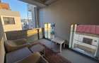 Apartament cochet cu terasa generoasa, 2 camere, in zona Parcul Carol - 10