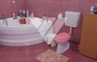 Casă individuală 4 camere, teren 845 mp – Daia, Sibiu