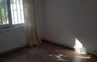 Ofer spre inchiriere apartament doua camere - 2