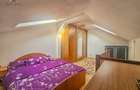 Apartament tip studio cu scara interioara in zona Faget, Garii - 11