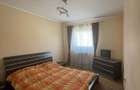 Apartament 3 camere cu BOXA LA PARTER in Cetate - 8