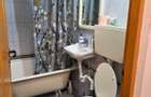 Inchiriez apartamnet - 1