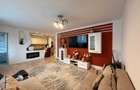METROPOLIS RESIDENCE | 3 camere | 96mp utili | parcare subterana inculsa | 295.000 - 7
