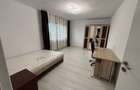 Inchiriez 2 camere decomandate, zona: Intre Lacuri, Tulcea - 6