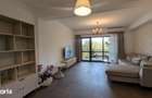 Apartament 3 camere , 97 mp, cu vedere spre Parcul Sub Arini - 3