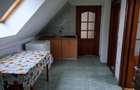 Proprietar inchiriez apartament 2 camere - 7