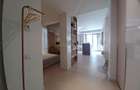 Inchiriere 2 Camere Studio Piata Victoriei- Sfintii Voievozi - 12