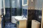 De inchiriat apartament cu 2 camere la parter zona garii - 4