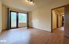 Inchiriere apartament 2 camere decomandat Mihai Bravu Obor - 1