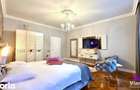 STUDIO PREMIUM UTILAT | 43 MP UTILI | CENTRUL ISTORIC | SIBIU - 5