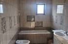 CASA DE VANZARE Teren 880 MP Drum Principal spre TRANSFAGARASAN