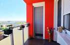 Apartament 2 camere de inchiriat+parcare - ARED Micalaca zona 300 - 2