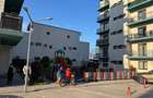 Studio ibo residence mamaia nord langa lidl - 7