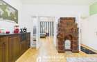 Apartament 3 camere, boem si spațios, chiar in centrul Timișoarei - 2