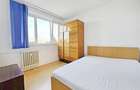 Apartament 4 camere Drumul Taberei - loc parcare - 4