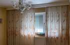 Apartament 4 camere - 89mp - Centru Pitesti - Bd. Maior Sontu - 2