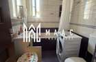 Apartament de vânzare Sibiu | 2 camere | Arhitecților | 52 mp - 8