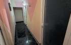 Apartament cu 2 camere I.C.Frimu - 5