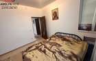 Tulcea == Casa tip DUPLEX, zona C5