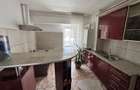 !!!Direct de la proprietar. Central! Apartament 3 camere zona Mihai Eminescu - 2