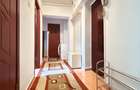 Apartament 2 camere | Spitalul Jude?ean | Etaj 1 | Centrala pe gaz - 8