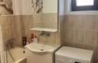 Inchiriez apartament cu o camera - 1