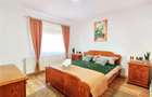 CAZARE in Alba Iulia: Apartament cu 2 camere, living + parcare - 10