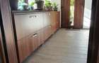 Vand casa in Campina, zona cartier Muscel - 1