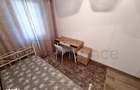 Apartament 2 dormitoare, Manastur-Floresti, VIVO+Parcare - 4