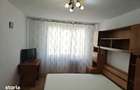 Apt. 2 camere | Decomandat | Petre Ispirescu | tramvai 32 | 15' Unirii - 1