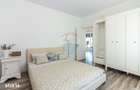 Casa / Vila cu 4 camere de vanzare in Corbeanca, utilitati - 13