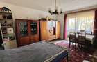 Apartament 3 camere decomandat, 2 bai, 75 mp, 2 parcari, zona Garii - 7