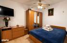 COMISION 0% |Apartament 2 camere|Centrala proprie|Calea Martirilor - 8
