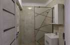 Apartament NOU cu 2 camere Tip Studio-Open Space - 9