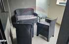 Apartament cu 2 camere de inchiriat - 11