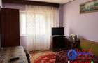 Id 20043 | apartament 2 camere | e3 | str. 1848 - 6